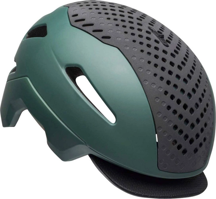 Kask rowerowy Bell Annex Mips szosowy