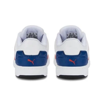 Buty dziecięce Puma Rebound Joy Lo Ac Inf trampki sportowe tenisówki wsuwane