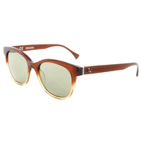 Okulary przeciwsłoneczne Zadig&Voltaire SZV013 damskie
