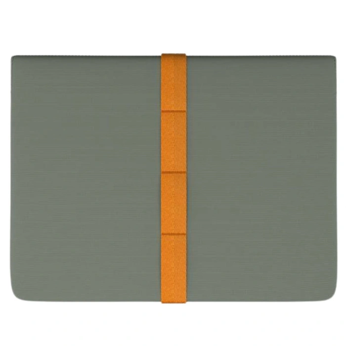 Pokrowiec na laptopa 16" Db Bags The Proper 2.0 zielony