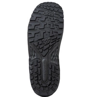 Buty snowboardowe Northwave Decade Hybrid męskie czarne r.42,5