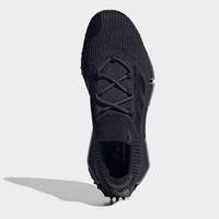 Buty męskie Adidas NMD_D1 sportowe sneakersy czarne