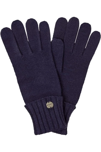 Rękawiczki damskie Tamaris Gloves zimowe