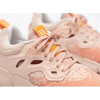 Buty damskie Salomon Predict Soc 2 do biegania sportowe r. 38 2/3