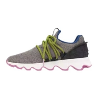 Buty Sorel Kinetic Lace damskie sneakersy r. 36