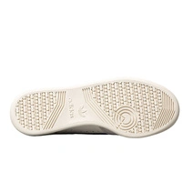 Buty damskie Adidas Continental 80 sneakersy trampki białe r. 36 2/3