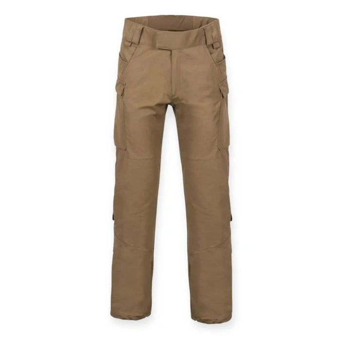 Spodnie męskie Helikon-Tex Urban Tactical taktyczne bojowe khaki