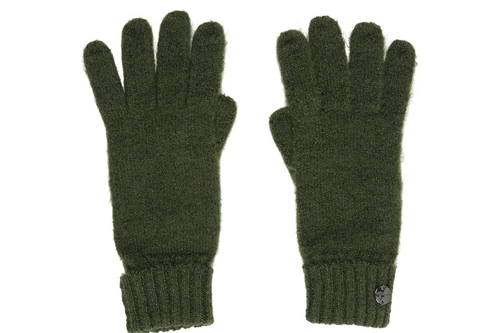 Rękawiczki damskie Tamaris Baywalk zimowe