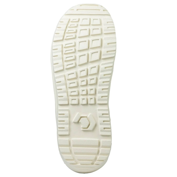 Buty snowboardowe Northwave Dahlia Sls damskie białe r. 37