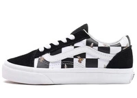 Buty Vans Old Skool Kids