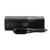 Suszarko-lokówka do włosów ghd Duet Blowdry do stylizacji