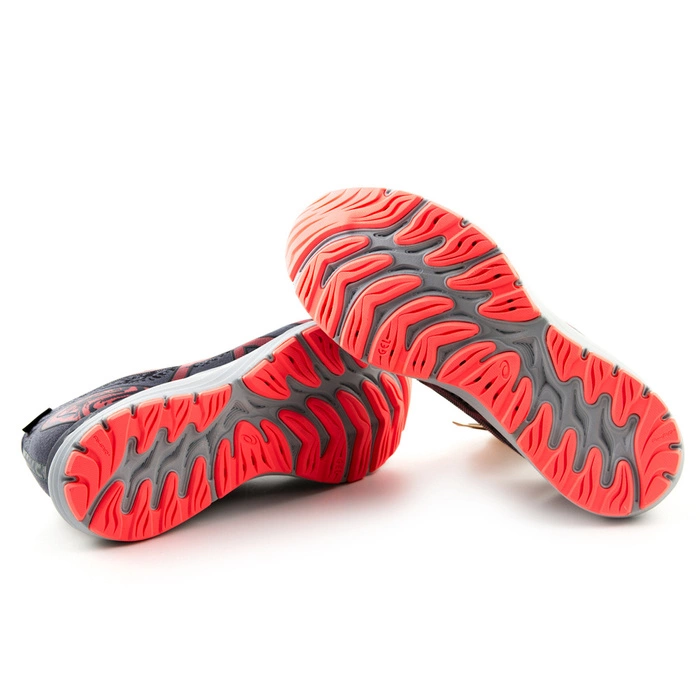 Buty damskie Asics Gel-Cumulus 23 G-TX do biegania