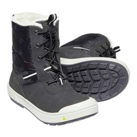 Buty dziecięce Keen Kelsa Tall wysokie śniegowce r. 25