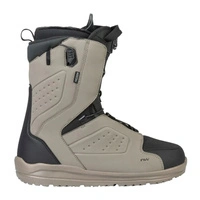 Buty snowboardowe Northwave Freedom Sls damskie szare r. 40,5