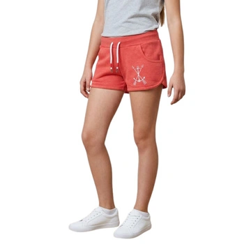 Spodenki krótkie Billabong Mini Lolita bawełniane szorty sportowe r. 164