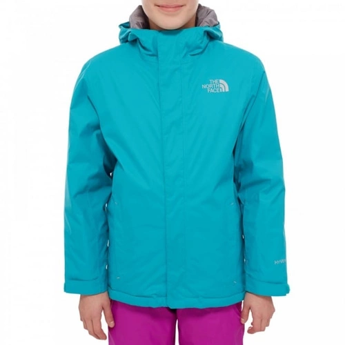 Kurtka The North Face Y Snow Quest