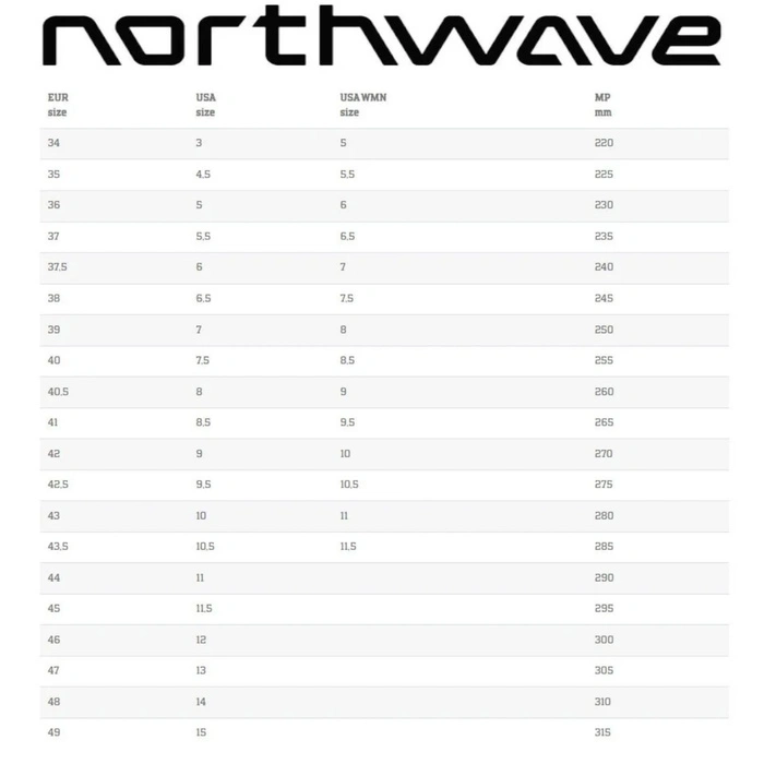Buty snowboardowe Northwave Freedom męskie khaki r. 45