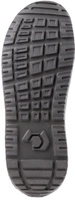 Buty snowboardowe Northwave Dahlia SPIN damskie czarne r. 36