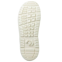 Buty snowboardowe Northwave Dahlia Sls damskie białe r. 37