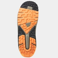 Buty snowboardowe Northwave Decade Hybrid męskie białe r. 47