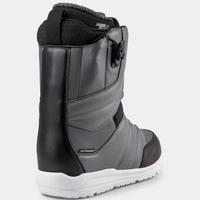 Buty snowboardowe Northwave Freedom Sls męskie szare r. 42