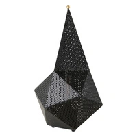 Lampa stołowa Gubi Coppia designerska rzeźbiarska E14