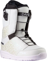Buty snowboardowe Northwave Dahlia Sls damskie białe r. 37