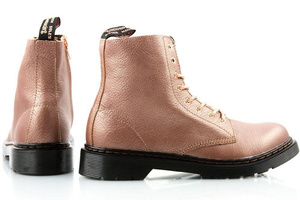 Buty Dr Martens Smooth 1490