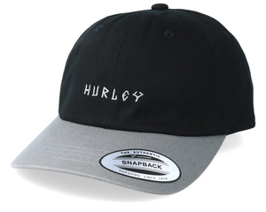 Czapka Hurley M Made 4 Fun Hat