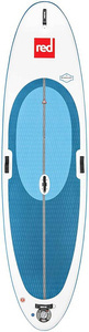Deska SUP Red Paddle Co Windsurf 10" 7'