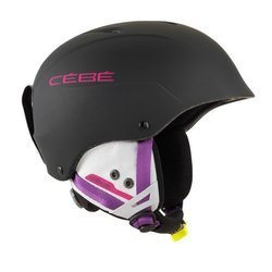 Kask Cebe Contest