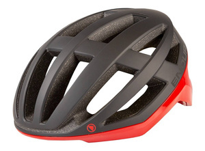 Kask Endura FS260-PRO Helmet II rowerowy szosowy