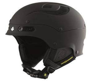 Kask narciarski Sweet Protection Trooper Helmet MIPS