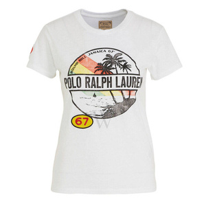Koszulka Polo Ralph Lauren 