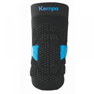 Ochraniacz Kempa KGuard Knee Protector