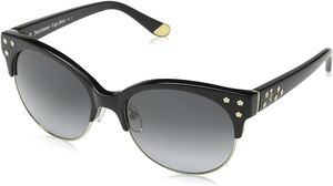 Okulary Juicy Couture