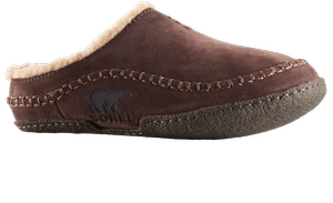 Pantofle męskie Sorel Falcon Ridge™ kapcie