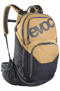 Plecak Evoc Explorer Pro rowerowy 30L