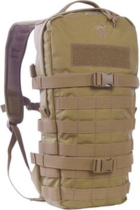 Plecak Tasmanian® Tiger  Essential Pack Mk II taktyczny khaki
