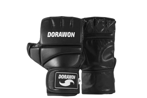Rękawice Dorawon Gant de MMA