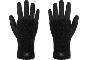 Rękawiczki Adidas Originals Climaheat