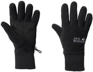 Rękawiczki Jack Wolfskin Vertigo Glove