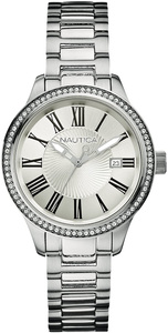 Zegarek Nautica A14681M