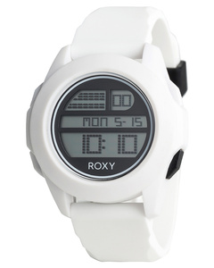 Zegarek Roxy Inspire
