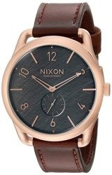 Zegarek męski Nixon A465 1890-00