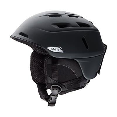 Kask SMITH CAMBER