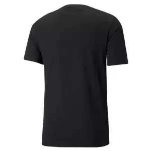Koszulka męska Puma Bmg Ftblcore Tee t-shirt