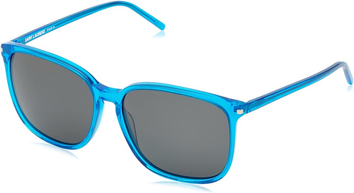 Okulary przeciwsłoneczne Yves Saint Laurent SL37