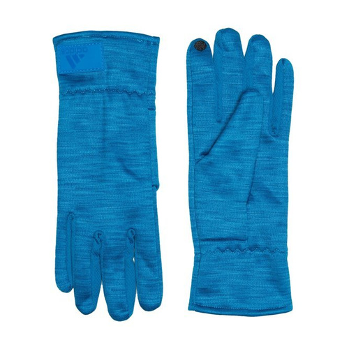 Rękawiczki Adidas ClimaHeat