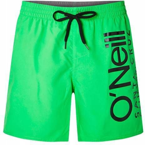 Spodenki kąpielowe O'neill Original Cali Shorts